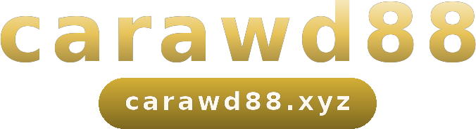 carawd88 logo
